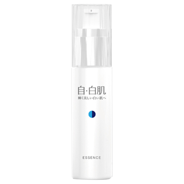 薬用美白美容液 / 30mL / 本体 / しっとり