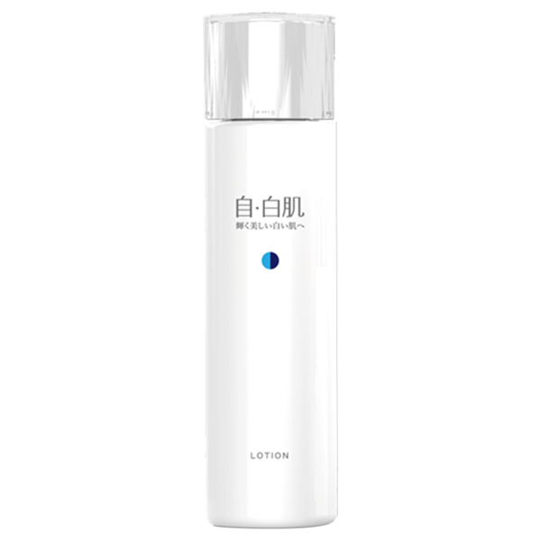 薬用美白化粧水 / 150mL / 本体 / しっとり