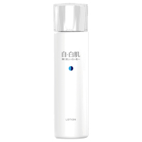 薬用美白化粧水 / 自・白肌(化粧水, スキンケア・基礎化粧品)の通販