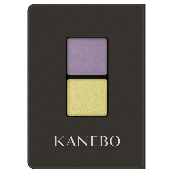 coco♡ Kanebo REINE EYELINER 色番号34 KATE - Kanebo レーヌ アイリニヤ 34の通販 by あyn's shop