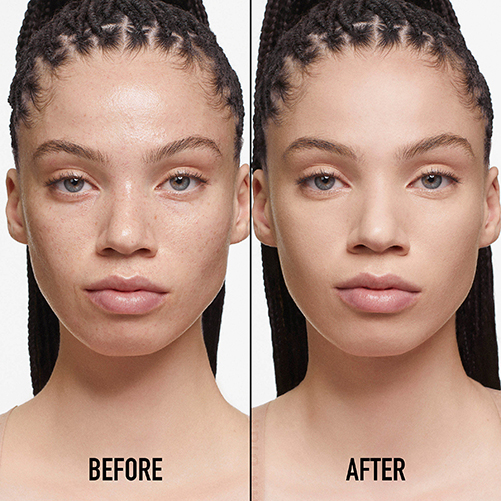 ディオールスキン フォーエヴァー スキン パーフェクト スティック / 1.5N ニュートラル / 本体 1