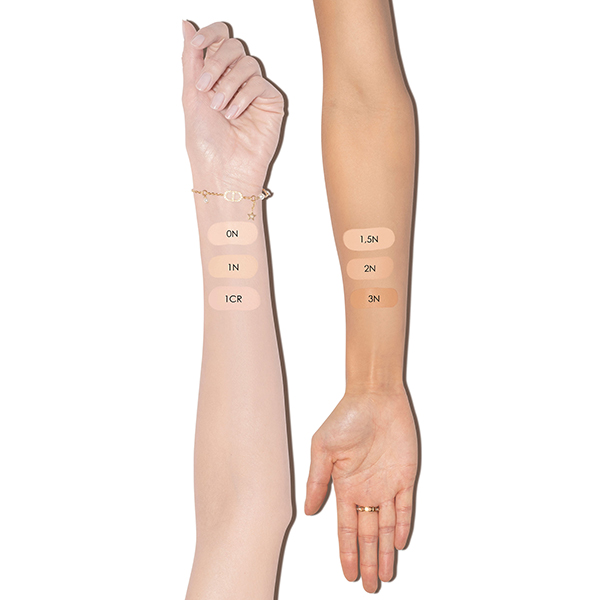 ディオールスキン フォーエヴァー スキン パーフェクト スティック / 1.5N ニュートラル / 本体 1