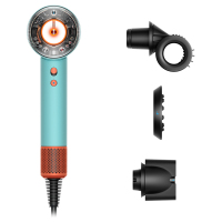 336399_1_200.jpg?04191901