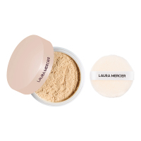 clé de peau BEAUTÉ トランスルーセントルースパウダー 1 362335_1.jpg?06180254