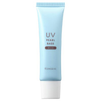 UV パールベース / SPF30 / PA++ / 03ブルー / 20g