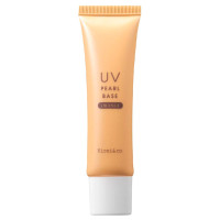 UV パールベース / SPF30 / PA++ / 02オレンジ / 20g