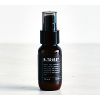 ビ.トライブ 美容液 / B.TRIBE（R）(美容液, スキンケア・基礎化粧品