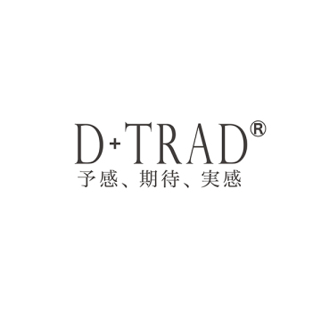 ディートラッド スカルプシャンプーモイスト 04