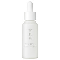 クリアウェルネス マイルドピールケア セラム / 30mL / 無香料