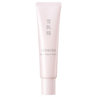 クリアウェルネス モイストリペア クリーム / 40g / 無香料
