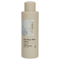 RAW BODY MILK & BATH / 200ml / ANISE JASMINE