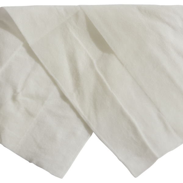 【アウトレット】FRAGRANCE BODY SHEET / 130mL/15枚入 / 限定品 / ANISE JASMINE 1