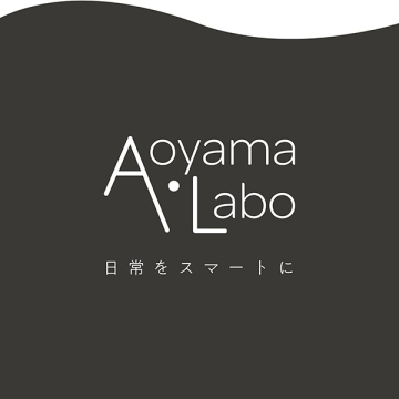 無漂白コットンパフ 05