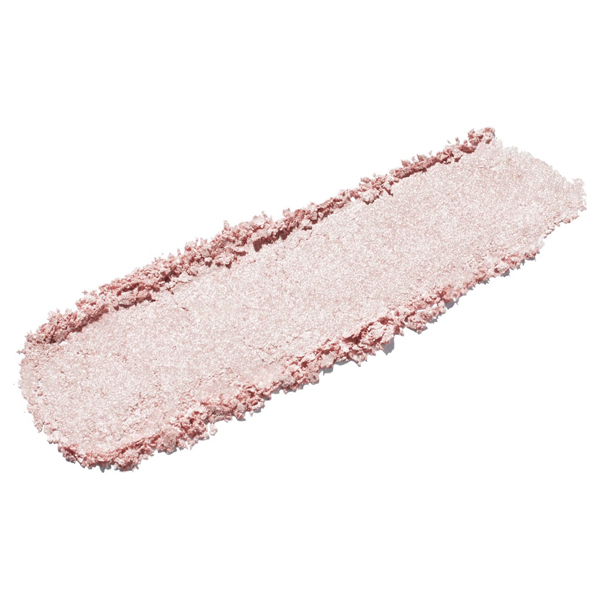 フラッフィーベイクドハイライター / ネイミング(パウダーハイライト