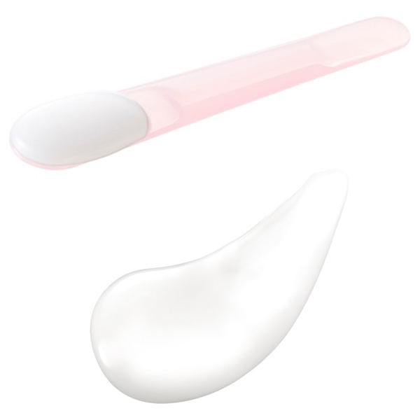 アスタリフト オプミー ジェル / 60g / 本体 1