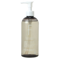 ナチュラルボディウォッシュN / 300mL / ローズ&シダーウッド