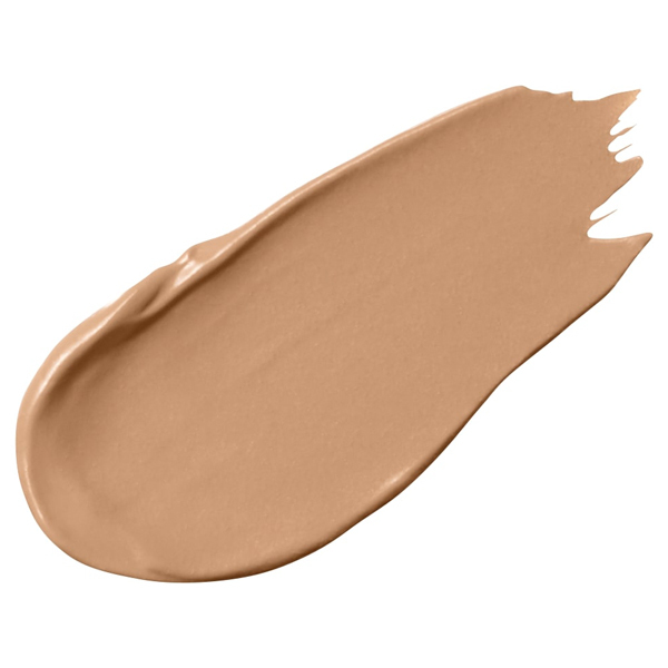 クリームファンデーション / スターオブザカラー(クリーム