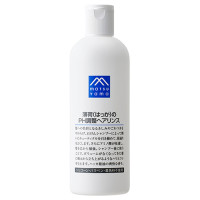 薄荷(はっか)のPH調整ヘアリンス / 380mL