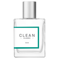 クラシック レイン オードパルファム / 60mL