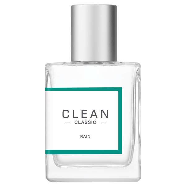 クラシック レイン オードパルファム / 30mL