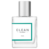 クラシック レイン オードパルファム / 30mL