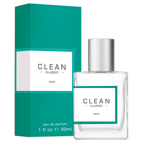 CLEAN RESERVE H2EAU｜クリーン H2オー コレクション