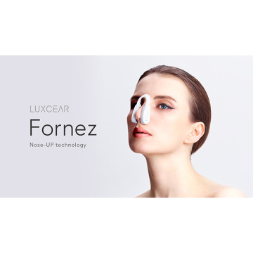 Fornez 05