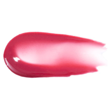 SPICY PINK パウティミラーティント 02