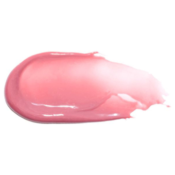 SPICY PINK パウティミラーティント 02