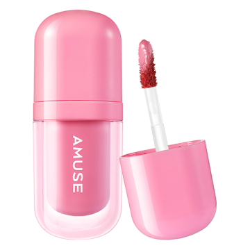 BEBE TINT