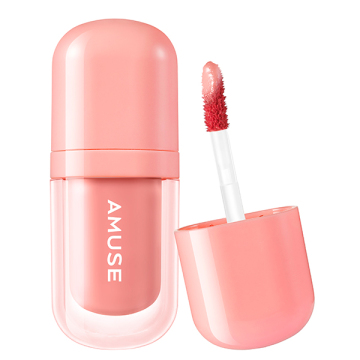 BEBE TINT