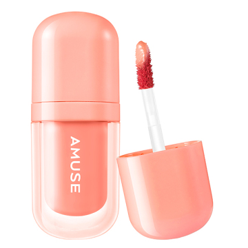 BEBE TINT