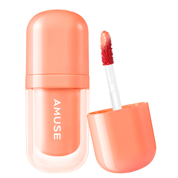 BEBE TINT