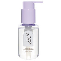 シルクヘアオイル TWILIGHT JOURNEY / 本体 / 100ml