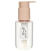 シルクヘアオイル NUDE CALM / 本体 / 100ml
