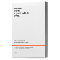 336763_1_200.jpg?07281927