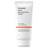 336769_1_200.jpg?03022127