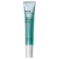 AZAリペアクリーム アゼライン酸10% / 15g