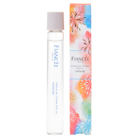 オードパルファン 336773_1_200.jpg?10141145