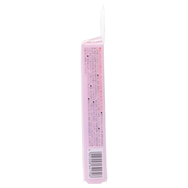 リフレッシュアイスロールオン / 7mL / ピュアシャンプーの香り 1