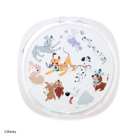 D 03 シャインラベンダー / 17g