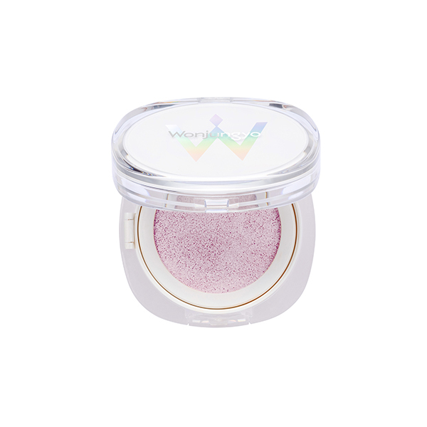 コスメ まとめ売り Wonjungyo ＆be Fasio COSMEbi（コスメビ） on X: 