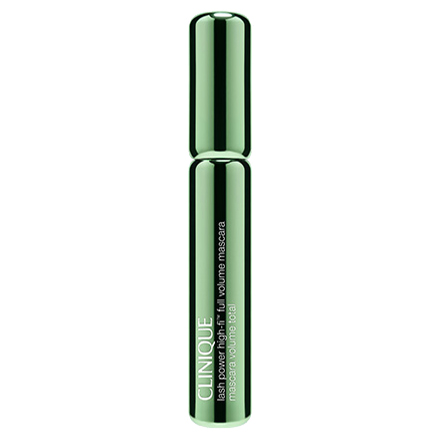 ラッシュ パワー ハイ ファイ フル ボリューム マスカラ / 01 インテンス ブラック / 10mL