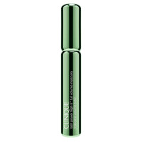 ラッシュ パワー ハイ ファイ フル ボリューム マスカラ / 01 インテンス ブラック / 10mL