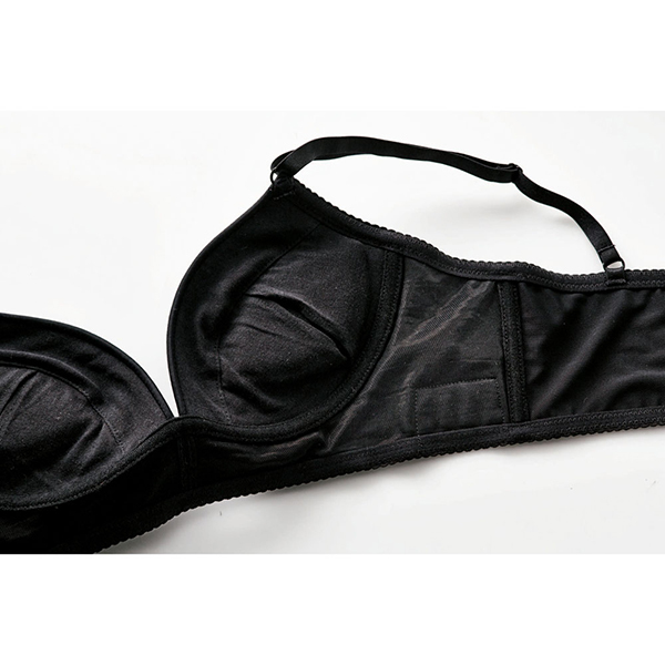 3秒補整ビューティシェイプブラ / コジット(ブラジャー, ウェア