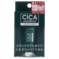 CICAmethod RECOVER PATCH / 15.04g