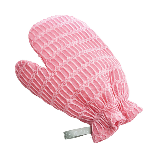 BEAULy うぶピンバストミトン / 127g 1