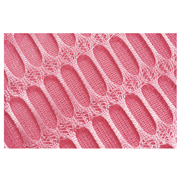 BEAULy うぶピンバストミトン / 127g 1