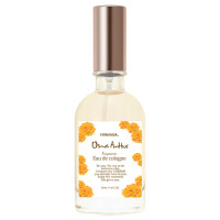 リッチオーデコロン オスメアンソス / 30ml