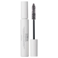 ヘアフィニシングマスカラ / 本体 / 12mL / ニュートラルで爽やかな香り